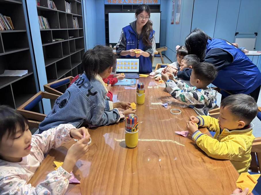 6B0203DA070C580A5365C6F35A59A663