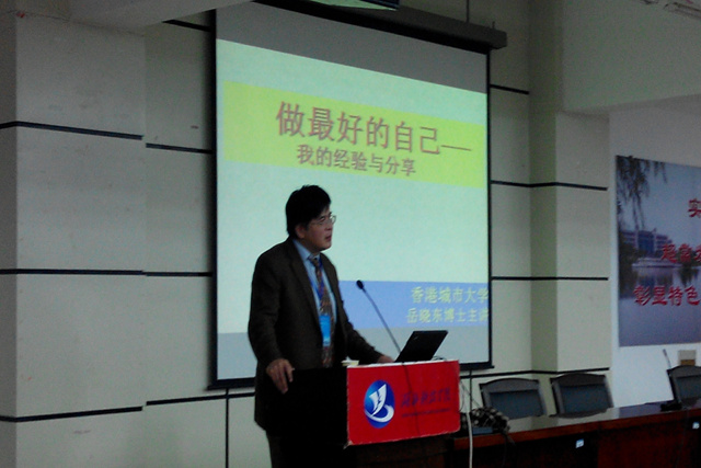 best365网页版
