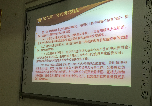 best365网页版