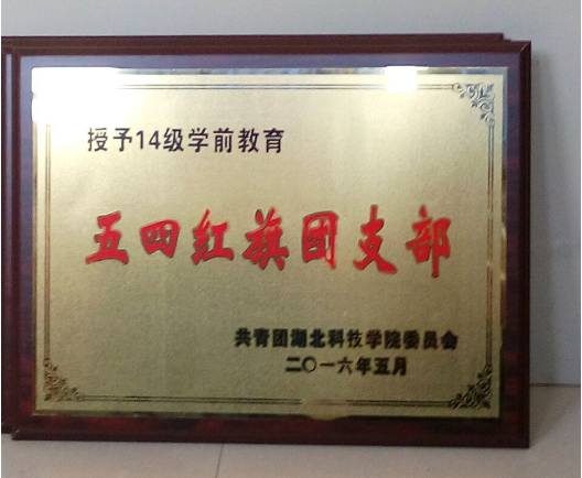 best365网页版
