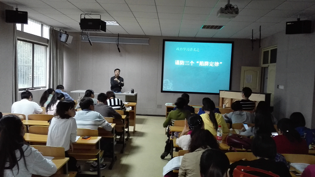 best365网页版