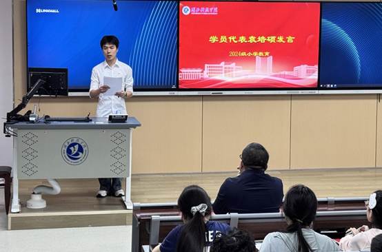 图示, 示意图

中度可信度描述已自动生成:ver1