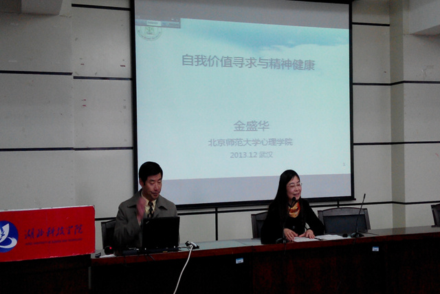 best365网页版