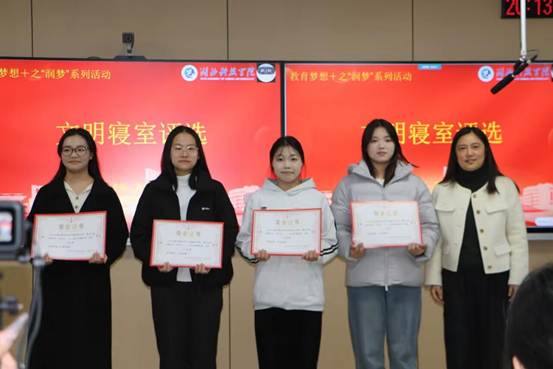 492CACDFA9B6C9534EBDCB7B791B2E96