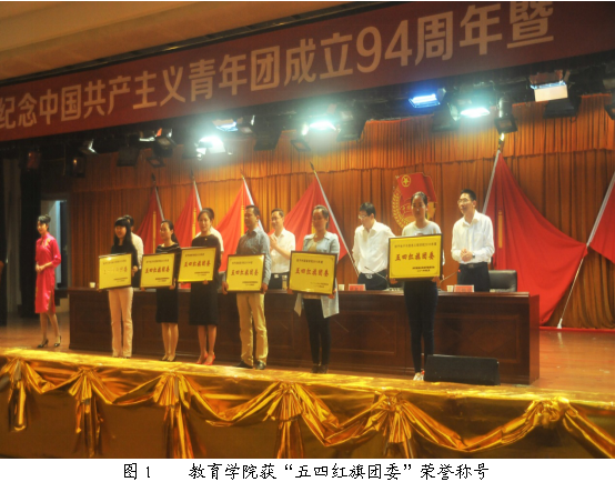 best365网页版