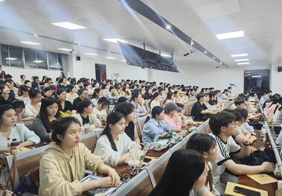 QQ图片20260409095732