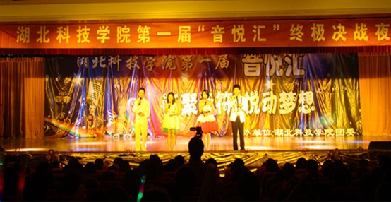 best365网页版