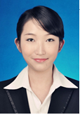 best365网页版