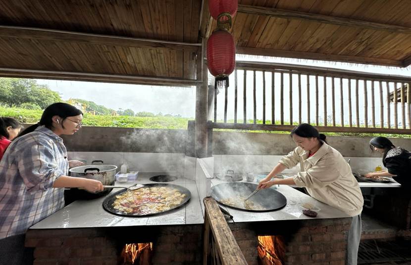 ebd2243c6096e436674e63dbe1adf0fa