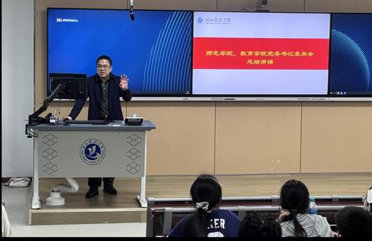 图示, 示意图

中度可信度描述已自动生成:ver1