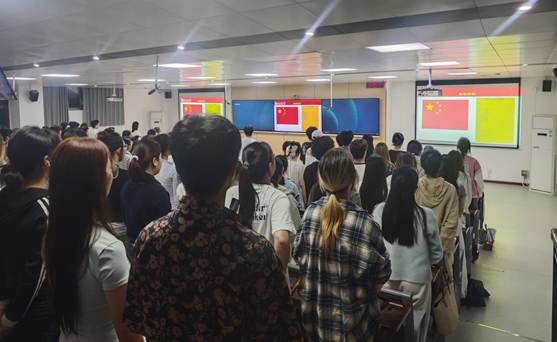 图示, 示意图

中度可信度描述已自动生成:ver1