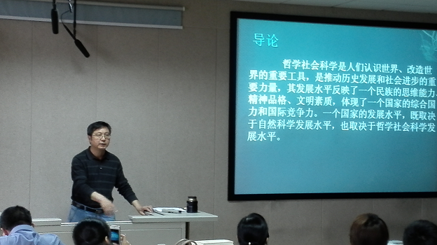 best365网页版