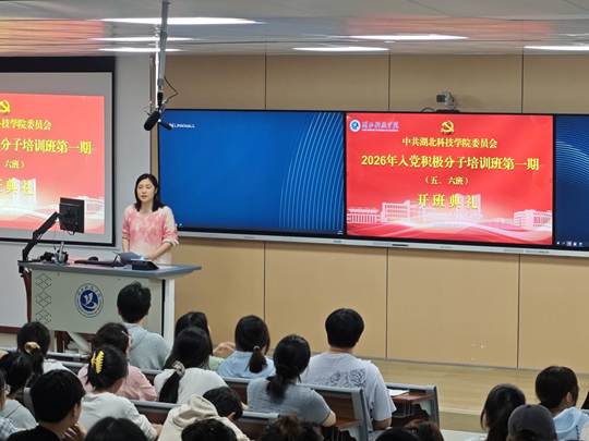 图示, 示意图

中度可信度描述已自动生成:ver1