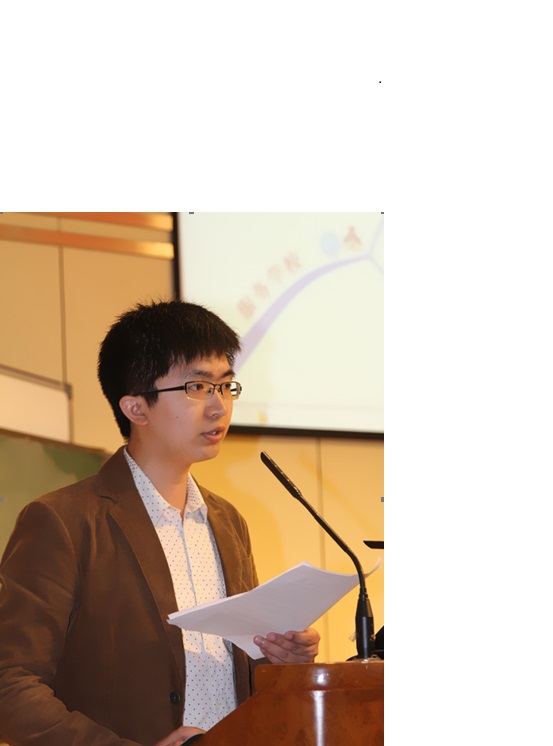best365网页版