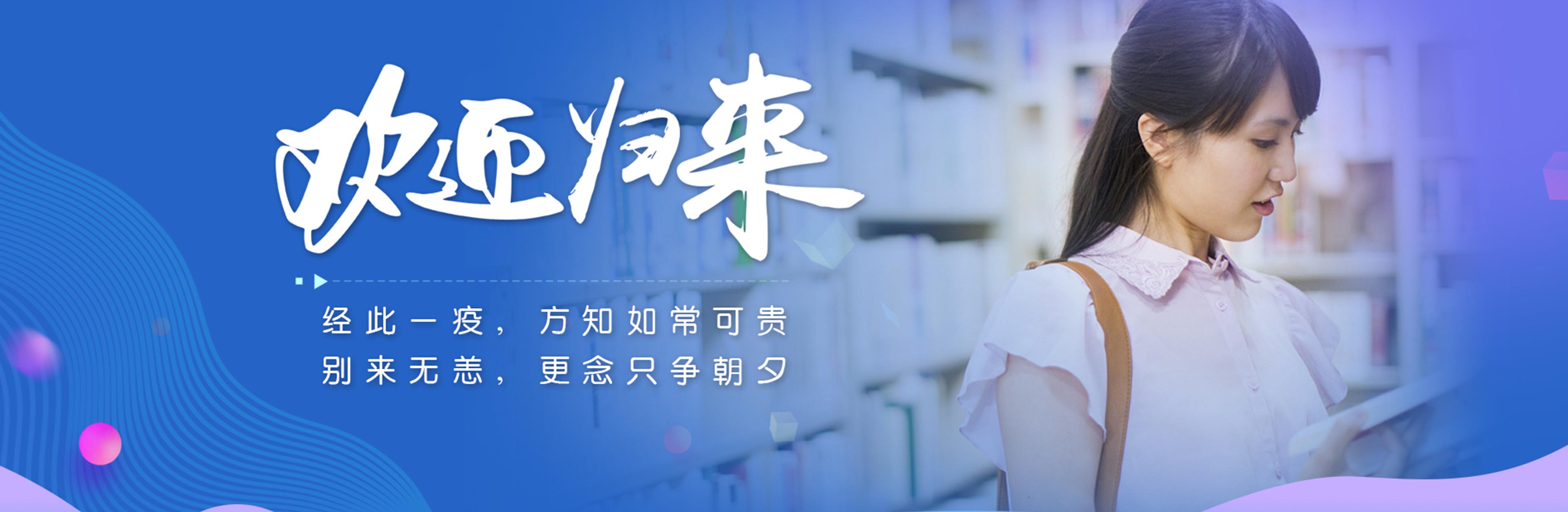 best365网页版