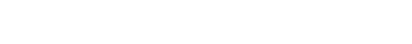 best365网页版